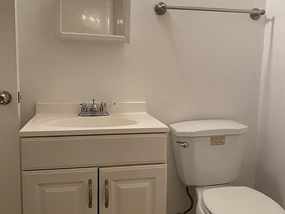 5th image of 23 Highland St #2R