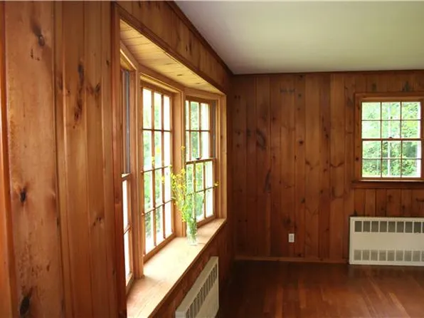 29-43 214th Street image 1 of 9