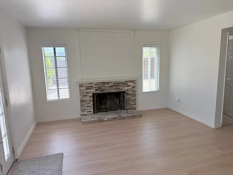 29102 Diablo Pl — Photo 31