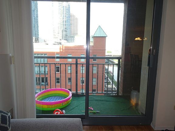 3rd image of (Undisclosed Address)