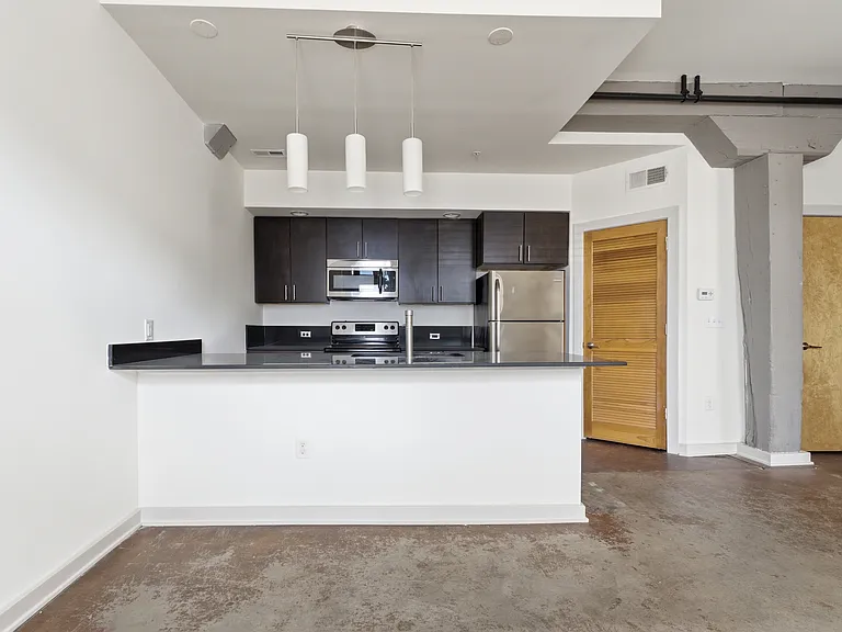 563 Stockton St #104 — Photo 7