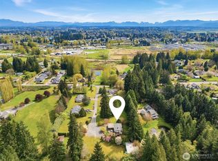 0 89th Avenue SE, Snohomish, WA 98290