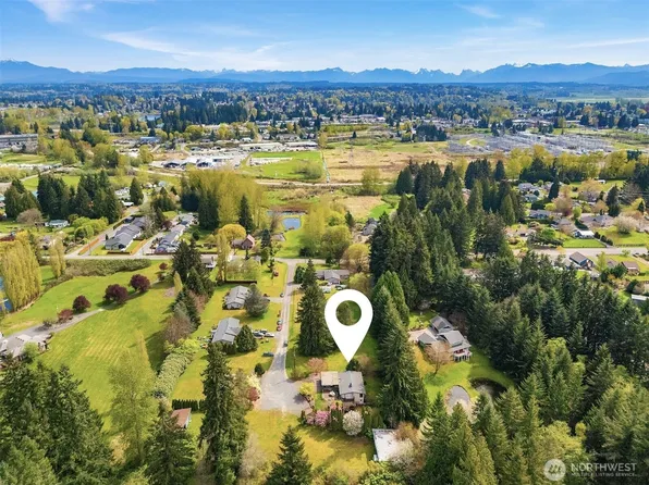 0 89th Avenue SE, Snohomish, WA 98290