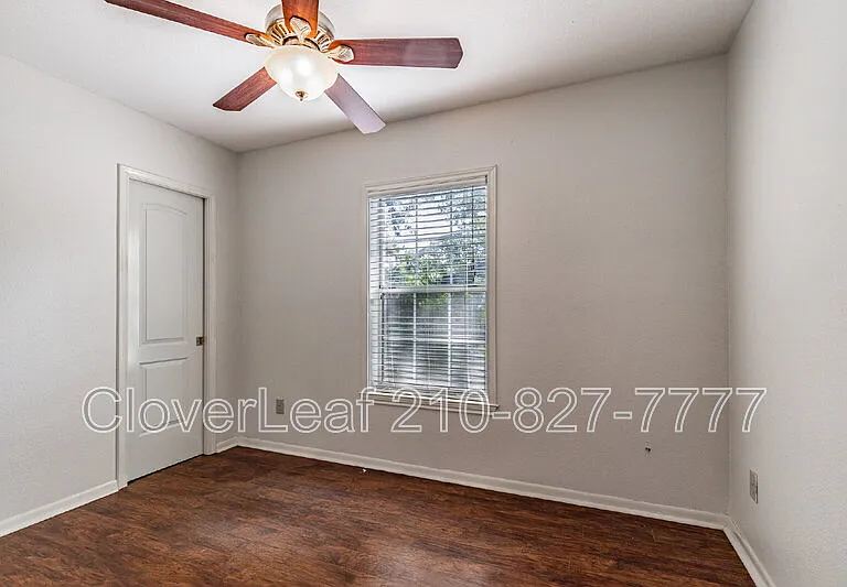 731 Glamis Ave — Photo 19
