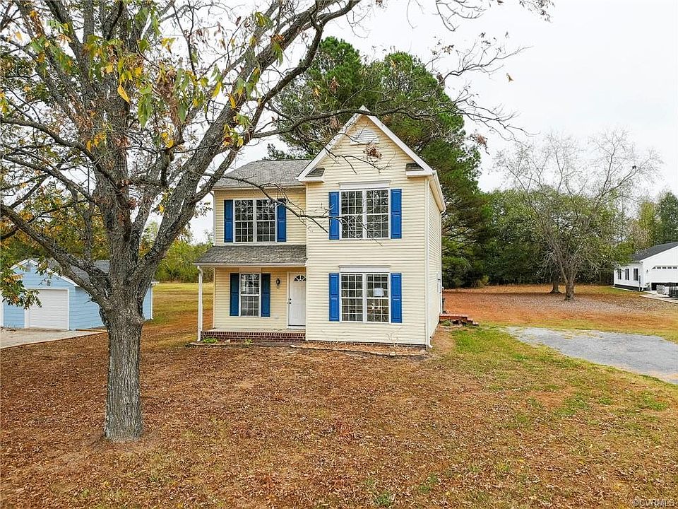 1st image of 21141 Winfree Ave