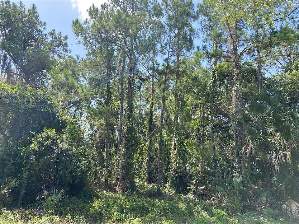 1st image of GRIGGS AVENUE LOT 19