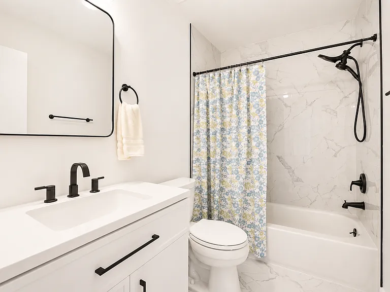 3603 Sweethorn Ct — Photo 22