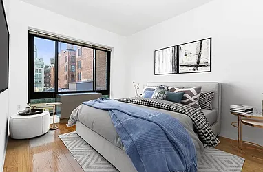 Rented by REAL New York