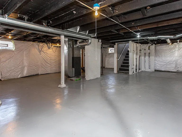 1005 Pleasant View Dr — Photo 19