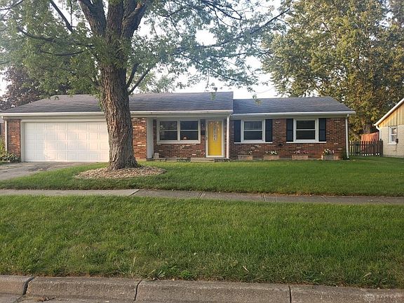 2nd image of 138 Hartshorn Dr