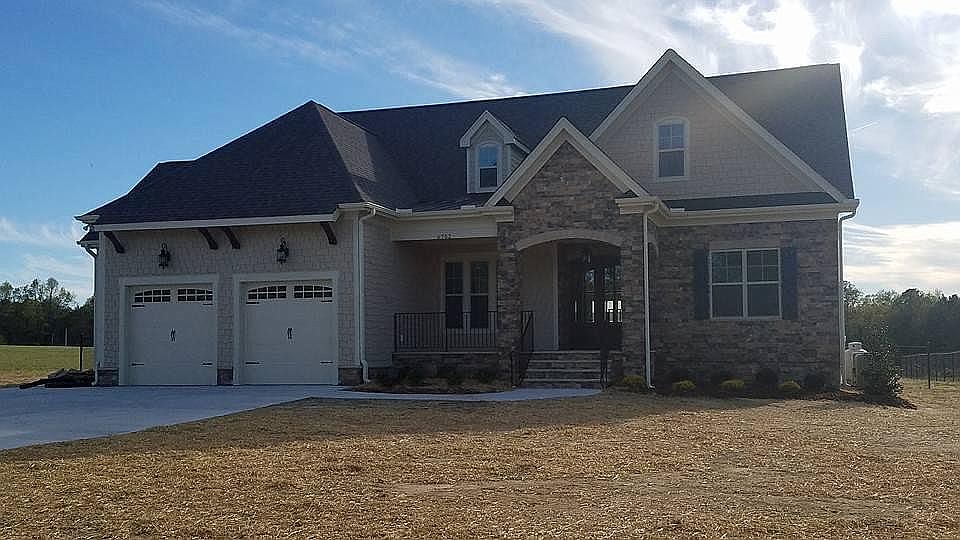 2nd image of 6752 Rock Quarry Rd