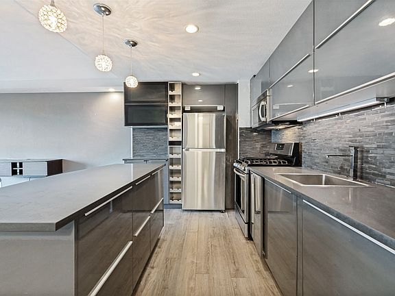 2nd image of 3883 Turtle Creek Blvd APT 808