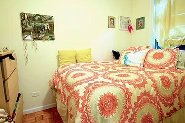 Rented by Botensten Properties International