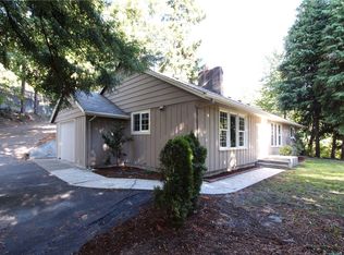 1809 Minor Rd, Kelso, WA 98626