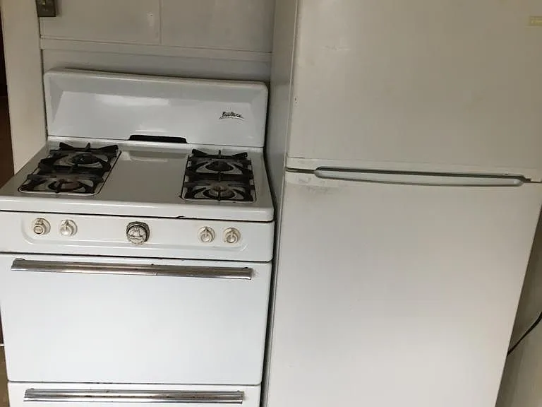 807 Mechanic St #4 — Photo 6