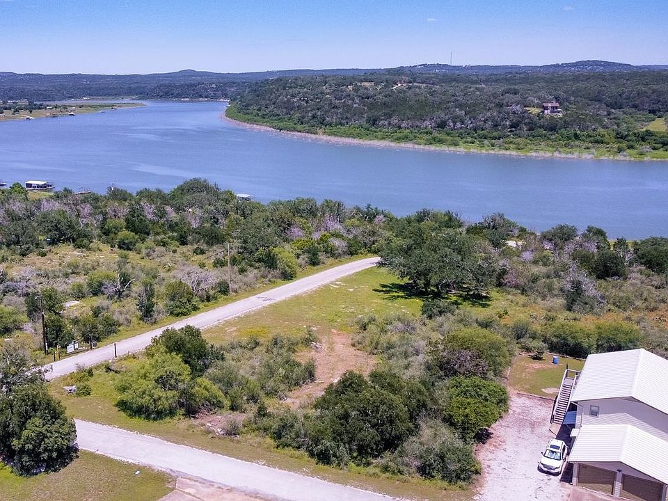 1st image of Lots 23 & 24 Lakeside Drive