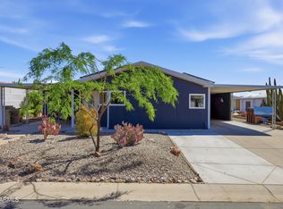 3817 N Minnesota Avenue, Florence, AZ 85132