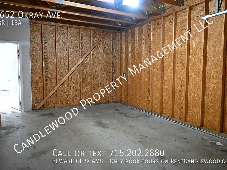 1652 Okray Ave — Photo 17