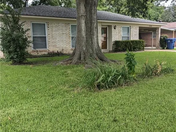 5720 Larkspur Dr, Alexandria, LA 71303