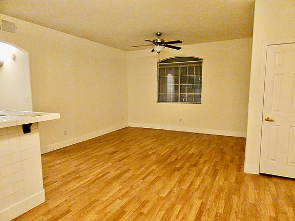 2nd image of 1405 S Nellis Blvd #208