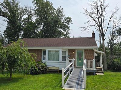 419 Holland St, Shillington, PA, 19607