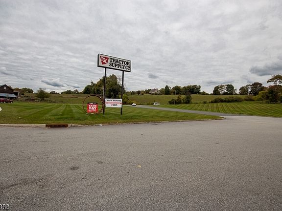 5th image of 00 Ryan Rd Rt23