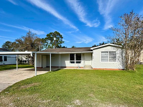 4th image of 534 Verret Ln