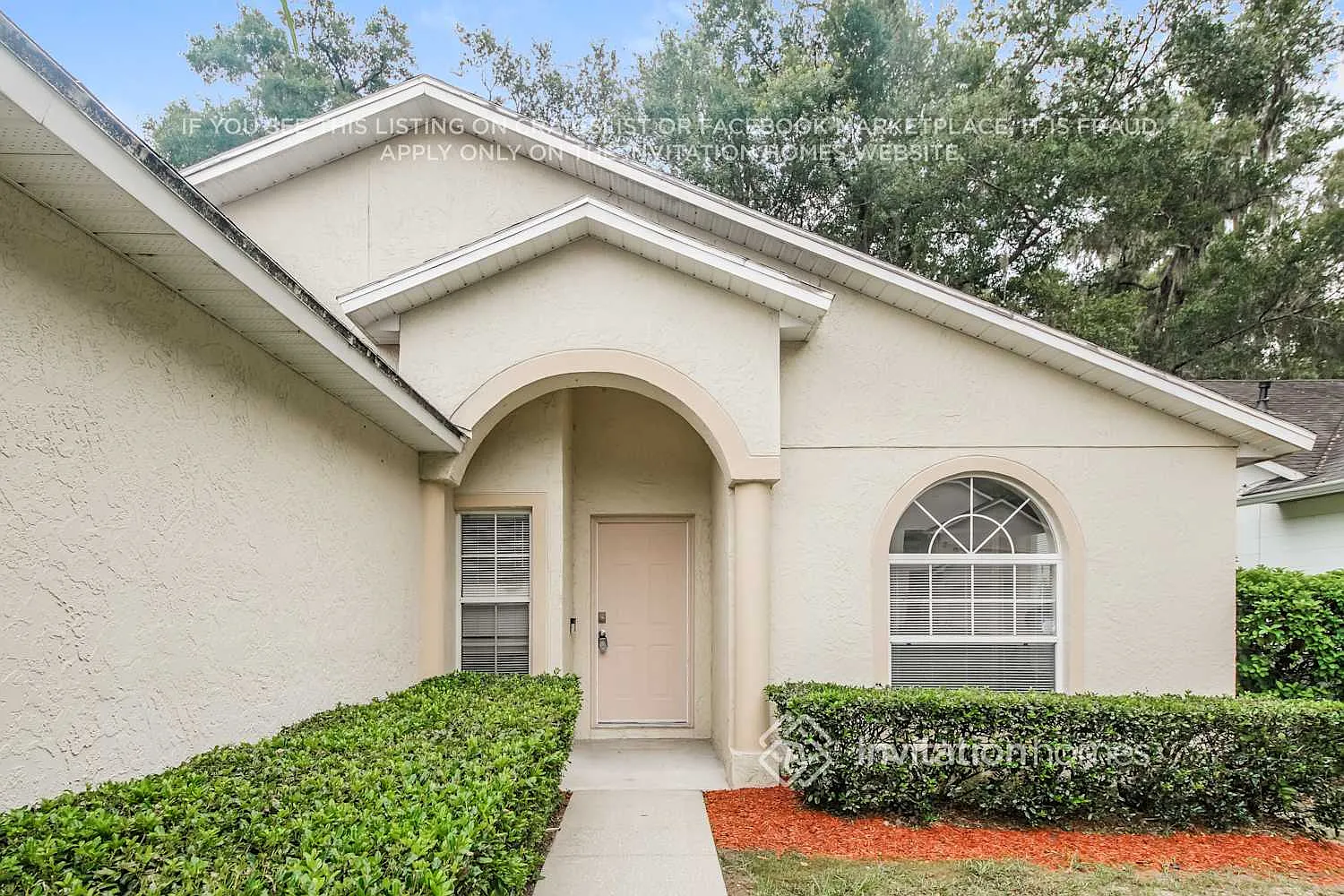 310 Heritage Estates Ln Deland, FL 32720 — Photo 3