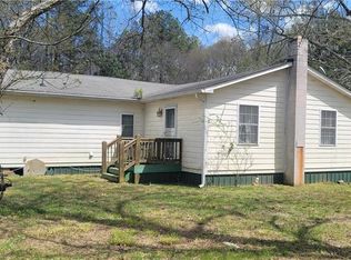 8319 Jefferson River Rd, Athens, GA 30607
