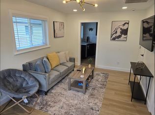 1402 E 35th St, Charlotte, NC 28205