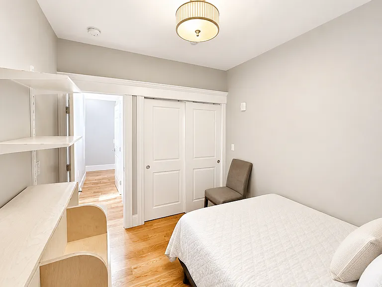 11 S Mason St #6 — Photo 12