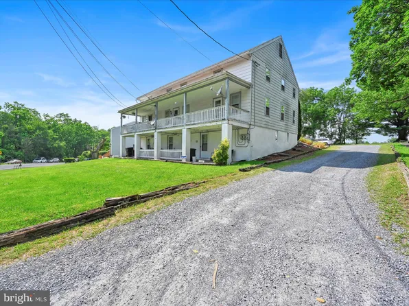 1131 Jay St, Lebanon, PA 17046