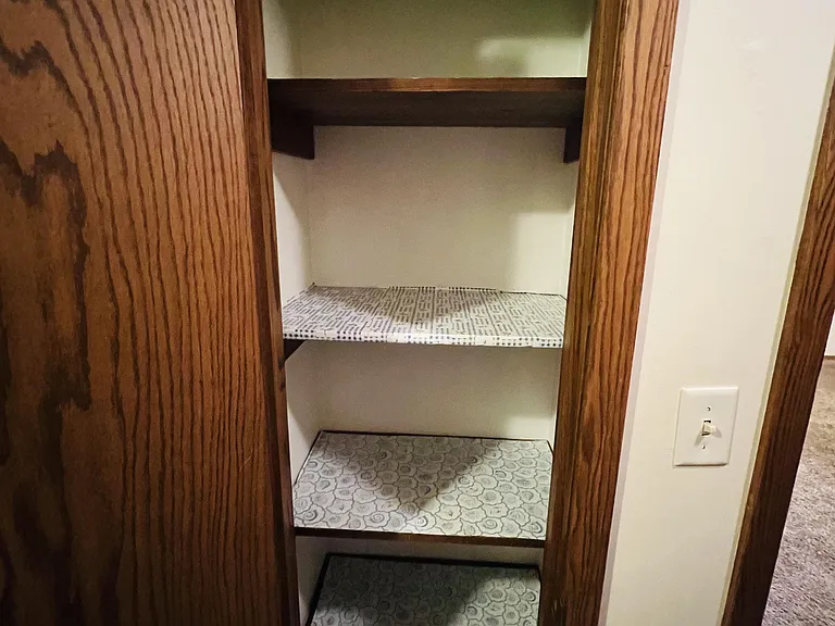 505 S Washington St #4 — Photo 6