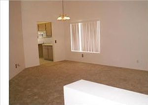 2nd image of 11259 Tamarisk Rd