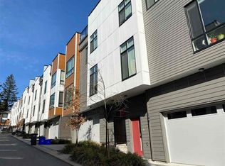 16433 19th Ave #140, Surrey, BC V3Z9N1