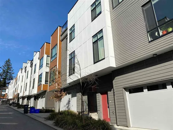 16433 19th Ave #140, Surrey, BC V3Z 9N1