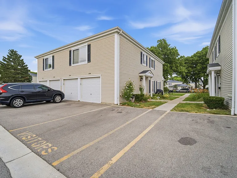 1306 Cove Dr #229D — Photo 12