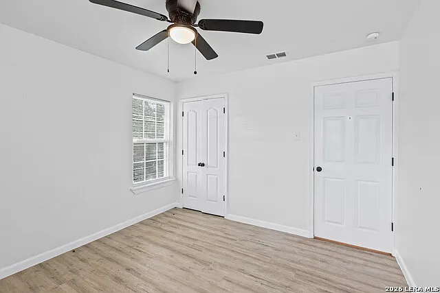 3040 Weir Ave — Photo 18