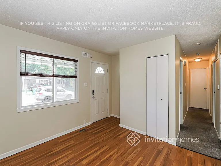 17 Concord Ave — Photo 6