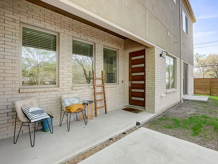 3312 Walchard Ct — Photo 43
