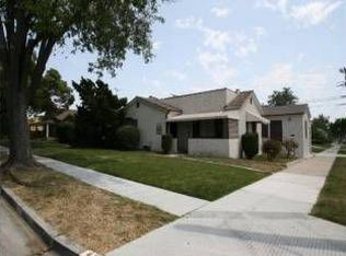670 Alexander St, Glendale, CA 91203