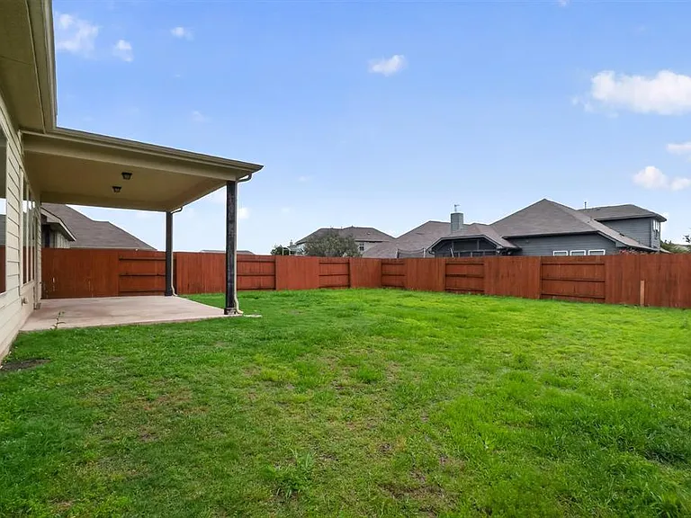 348 Vista Gardens Dr — Photo 15
