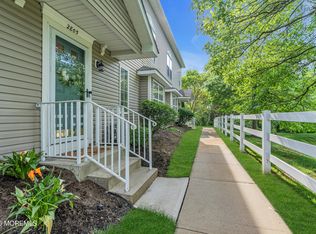 2805 Kapalua Ct, Freehold, NJ 07728