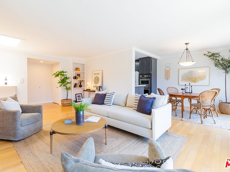 1st image of 1632 Camden Ave APT 306