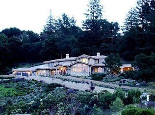 9 Gardiner Ct, Orinda, CA 94563