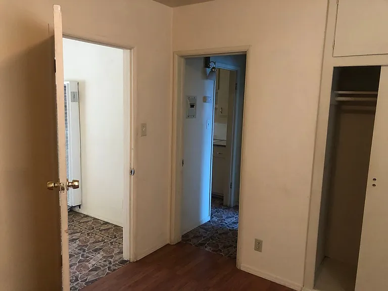 34063 Avenue J — Photo 5