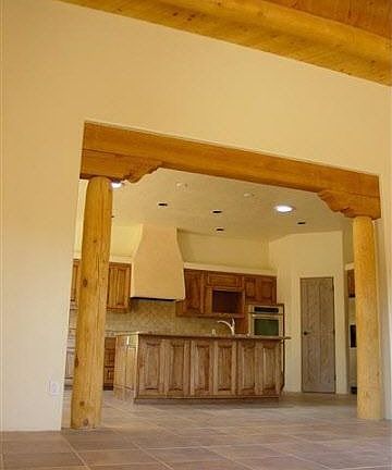 2nd image of 10 Camino Ladera