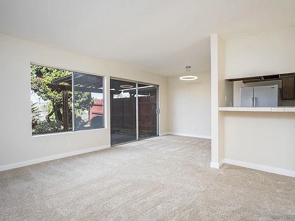 5th image of 2014 Terraspiro Ave