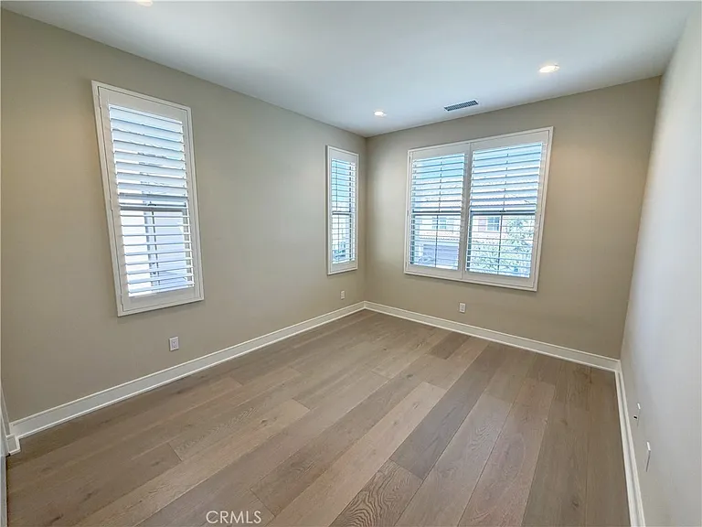 124 Albero — Photo 16