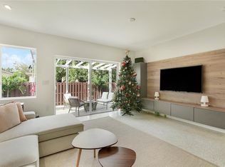 Altos Del Mar No 4, Surfside, FL 33154